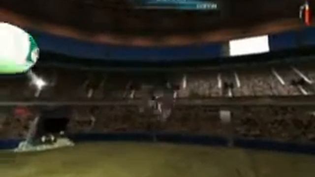 Moto Racer 3 Freestyle with MINI MOTO! смотреть онлайн