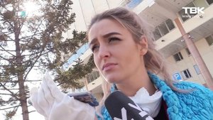 «Проверка» новостей ТВК такси (часть2)