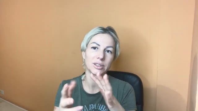 Упражнение собрать и раздать долги. Парадигма энергии. смотреть онлайн