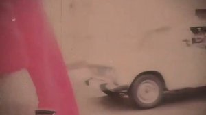 Ричард Сапогов/Татьяна Восьмиглазова - знаешь, Таня