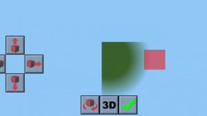 Как добавлять постройки в майнкрафт