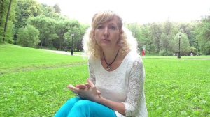 СЫРОЕДЕНИЕ ПОСЛЕ 35. Как я ухаживаю за лицом на сыроедении .