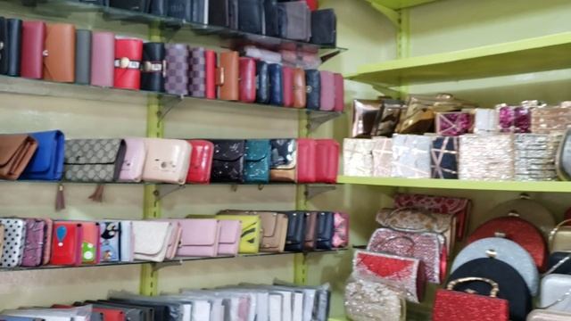 Сумки из Китая [Копии Оптом]