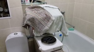 Как коптить домашнюю колбасу в квартире