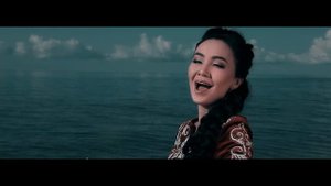 Самара Каримова - Асылкечим