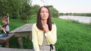 10 СТРАННЫХ ФАКТОВ о МОЕМ ТЕЛЕ!