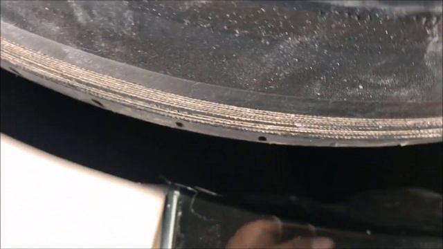 S14 240SX GETS WIDE ORIGIN FENDERS смотреть онлайн