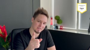 Как привлечь клиентов на автомобили из Японии и Китая? Подписчики и клиенты с Телеграм по 80 рублей!