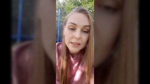 Как найти работу мечты? Как притянуть работу мечты? Истории успеха людей