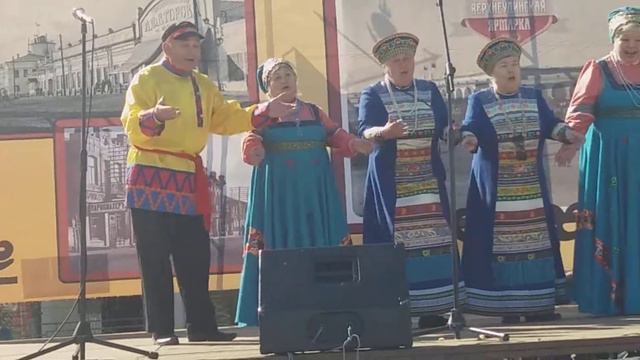 кдц заречный подружки смотреть онлайн