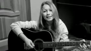 Дайте ходу параходу