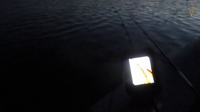 Белые ночи Волхов смотреть онлайн