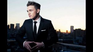 Jesse McCartney - License [CDQ] [NEW SONG 2011]