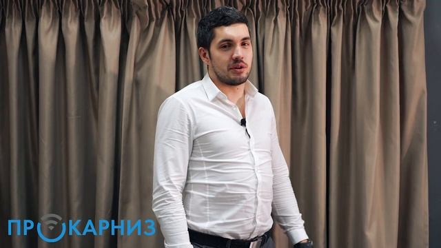 Электрокарнизы для штор — преимущества и где лучше купить