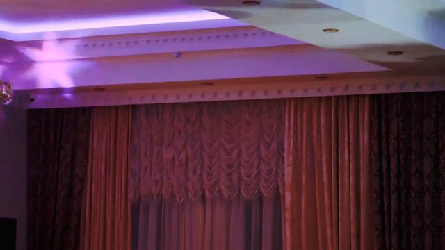 Клип с Армянской помолвки смотреть онлайн