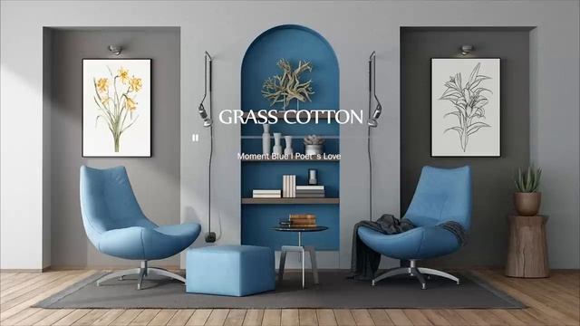 Плейлист нежной расслабляющей музыки. Музыка нежности. смотреть онлайн