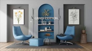 Плейлист нежной расслабляющей музыки. Музыка нежности.