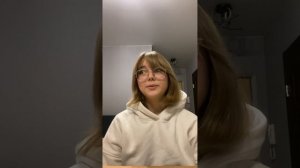 Отзывы о "Код Будущего" для школьников в 2023 году