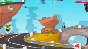 Создал клан Wormix mobile IOS играю в 1 перс 🤍