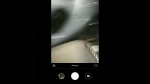 Предпусковой подогреватель двигателя Лунфэй "Маленький  дракон", установка на Ладу Приору ч.2)