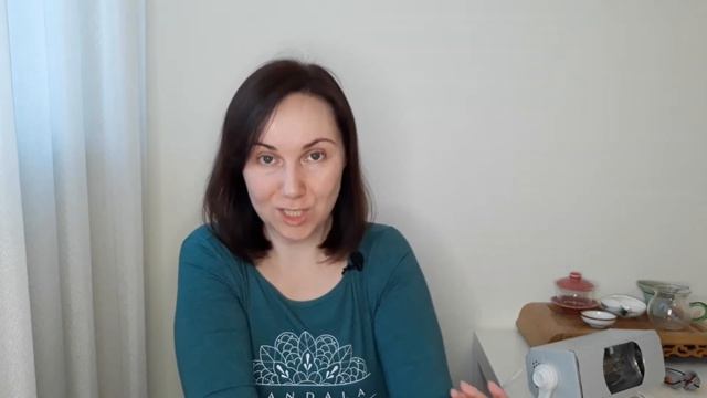Газель на каждый день Газель на каждый день