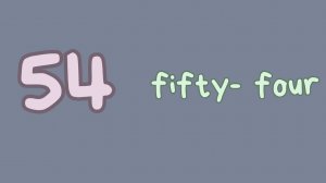 видеоурок на тему My best friend! стр 16

медиафайлы взяты из онлайн-сервиса Canva, а так же Yandex