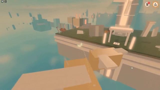 TOP 10 Underrated Roblox Games смотреть онлайн