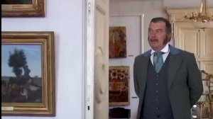История старого Симбирска и настоящее Ульяновска и ульяновской области. И приколы в мультфильмах