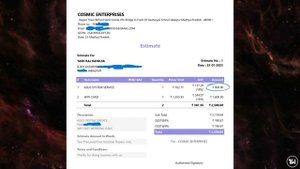 Fix WiFi Disappearing Issue In Asus TUF Gaming A15 2021 Series ✅ 100% Working