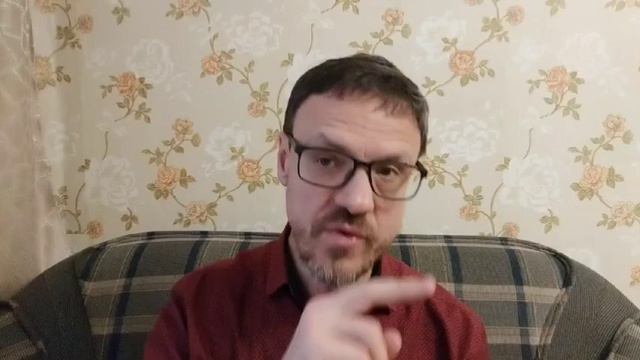 Неожиданное толкование притчи о талантах смотреть онлайн