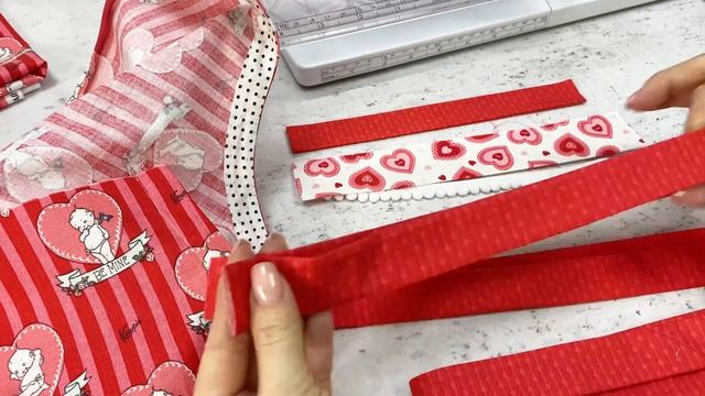 Мастер-класс Фартук смотреть онлайн