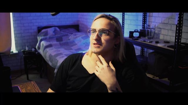 ДЕШЕВЫЕ ОБЪЕКТИВЫ ДЛЯ FULLFRAME смотреть онлайн