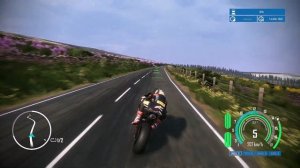 The Best TT Game Ever?? - TT Isle Of Man Ride On The Edge 3 Full Review