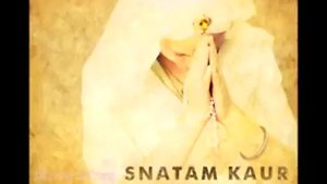 Snatam Kaur - Light of the Naam - Rakhay Rakhanahaar