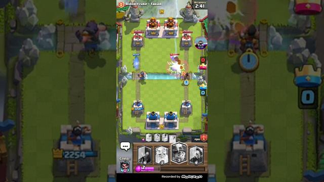 Ето старое видео можно 10 подпищиков плз смотреть онлайн