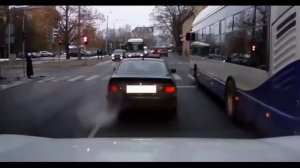 БМВ это диагноз