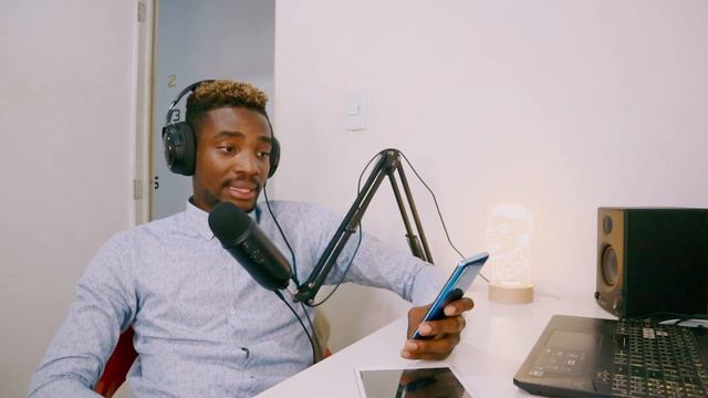 ME COMPRÉ EL HUAWEI P30 PRO EN 2023 | Puerto Tech смотреть онлайн