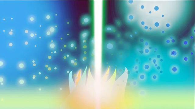 [ Microcosmos ] | Relax dream music - MusicDrawing for sleep смотреть онлайн