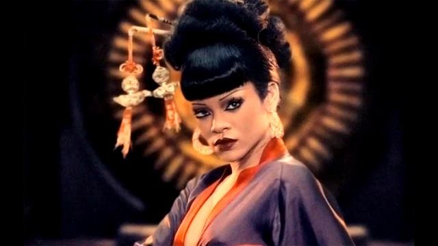 Прическа в восточном стиле АЗИЯ КРАСОТА смотреть онлайн