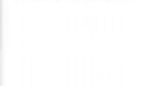 Вася Обломов - Русская народная