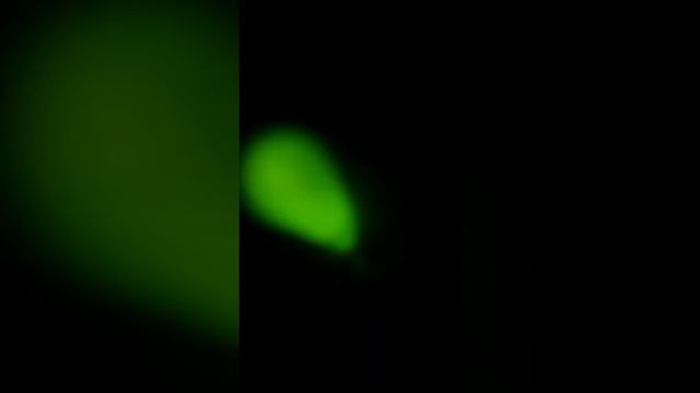 Как делали меч джедая смотреть онлайн