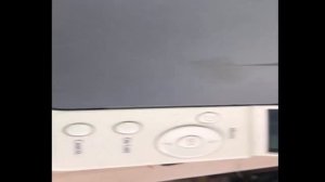 oki b431dn drum reset - сброс счетчика фотобарабана оки с710 (drum unit reset oki c710)