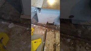 Куплю Станок циркулярный, фуганок. Кедр или другой