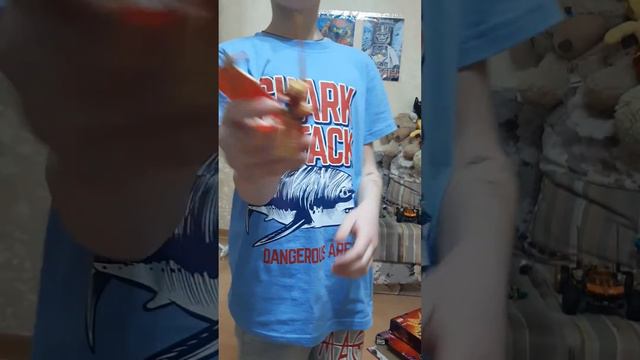 Хрустальный король ниндзяго+ разное смотреть онлайн