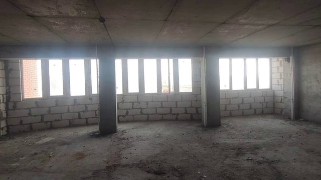 Продаются квартиры в элитном доме, в центре Грозного. Эксклюзивные квартиры в Грозном!