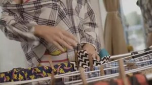 Видеоклип ПОПА НБэнд   Стирала тебе трусы