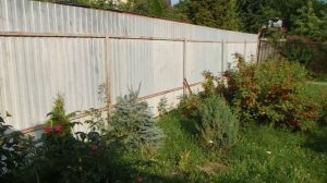 Участок с баней в деревне Редино Солнечногорский район