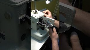 GP 5-II Typical