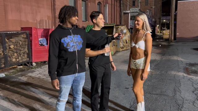 CHEATER CAUGHT COMPILATION 2