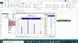 Calculating NPV for a New Product Launch